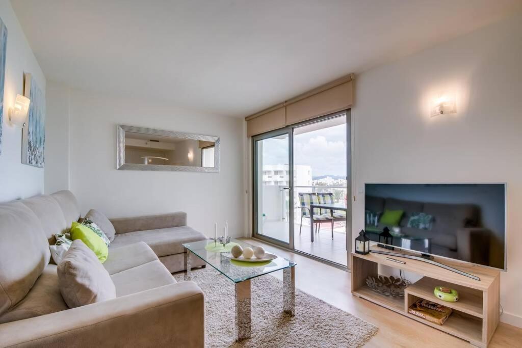 Sa Maniga 6F Διαμέρισμα Cala Millor  Εξωτερικό φωτογραφία
